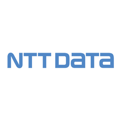 NTT_DATA_HumanBlue