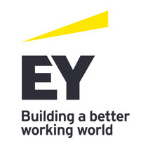 ey-logo-1.jpg